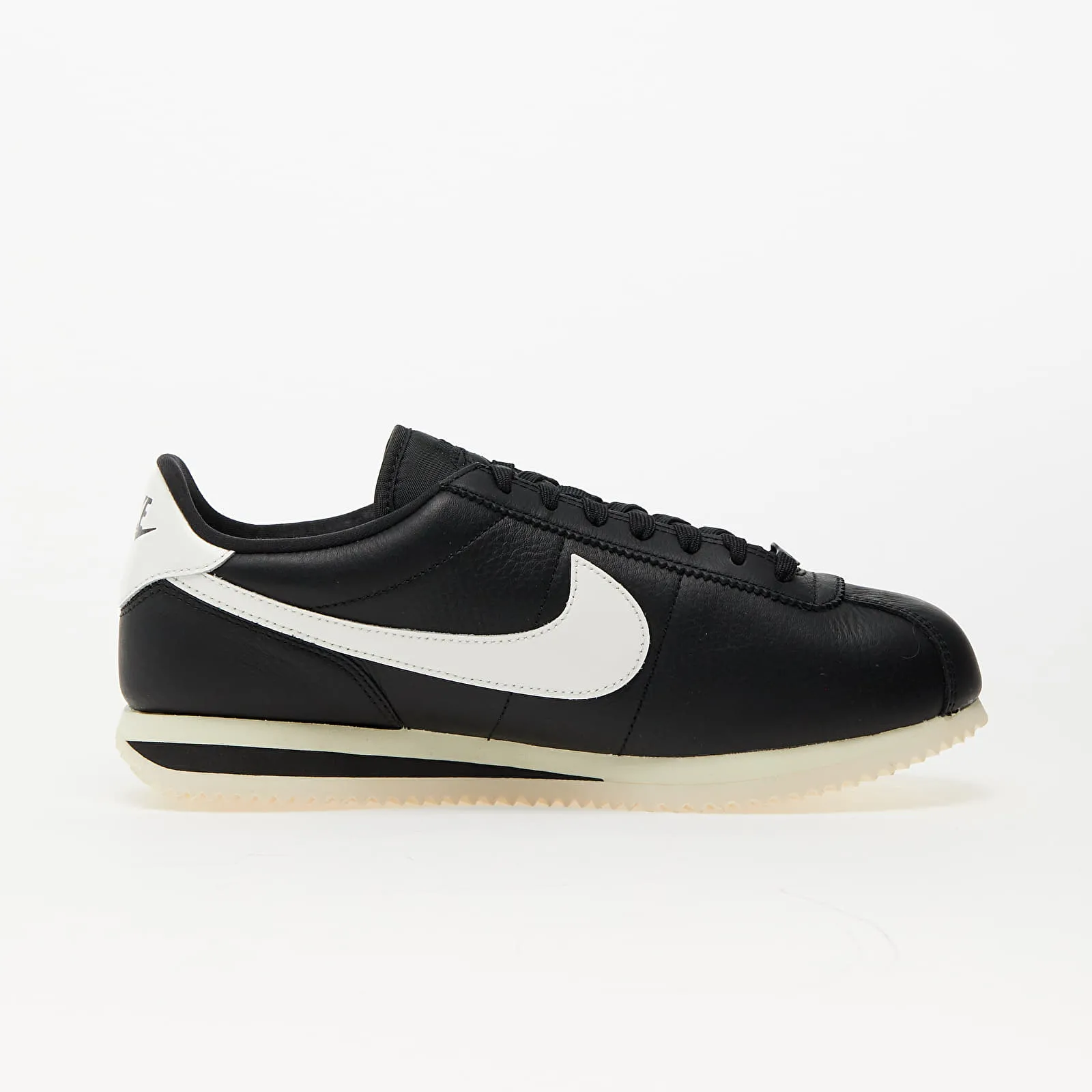 Nike W Cortez 23 Premium