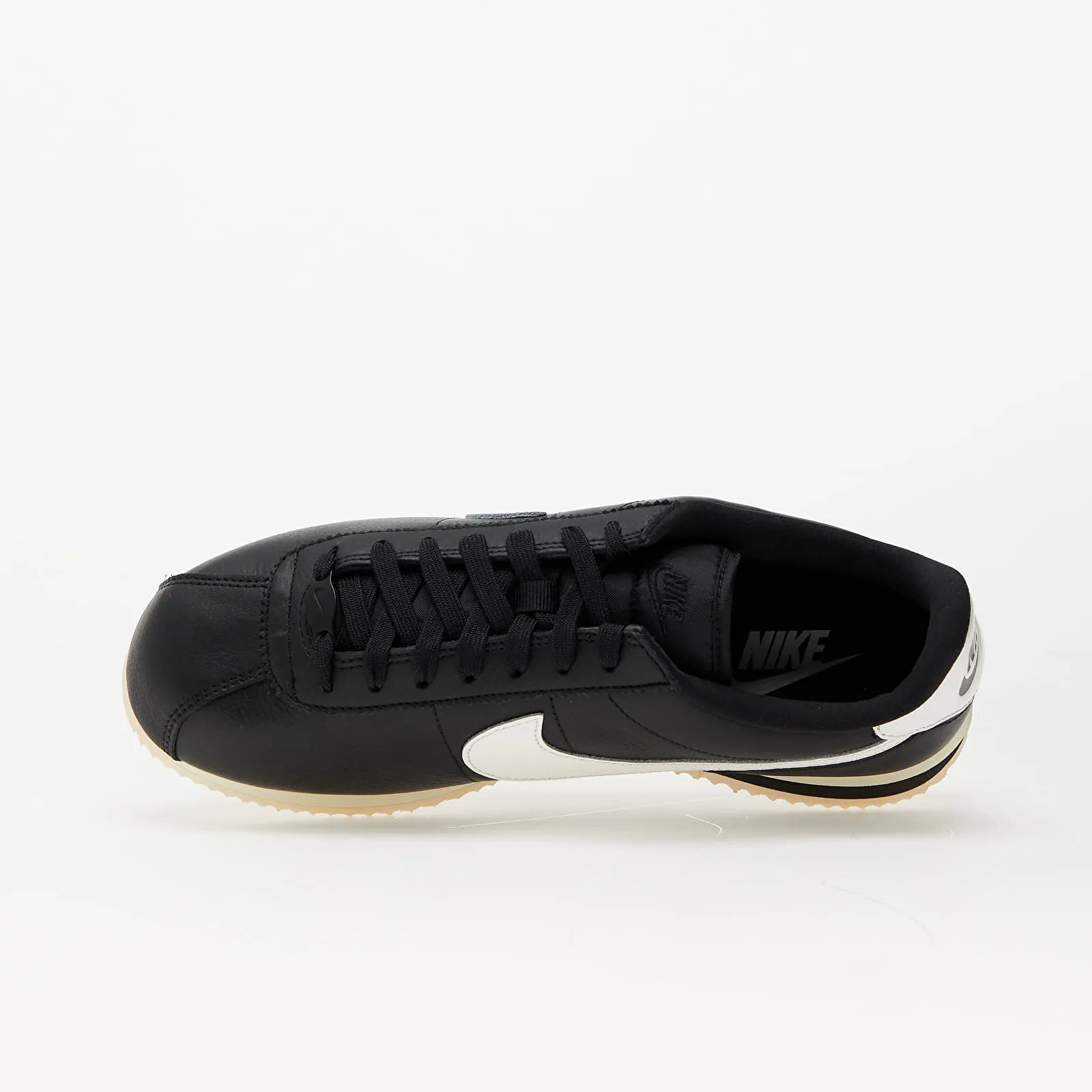 Nike W Cortez 23 Premium