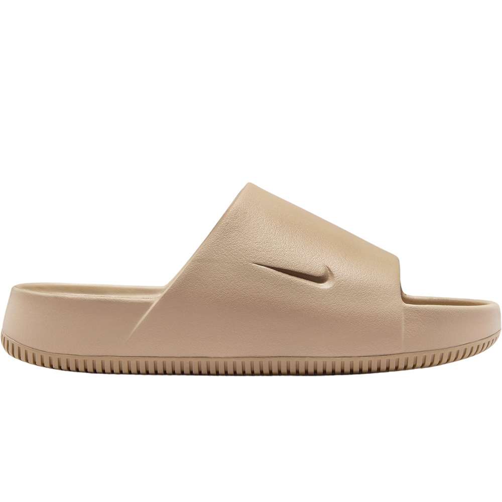 Nike CALM Chanclas Hombre