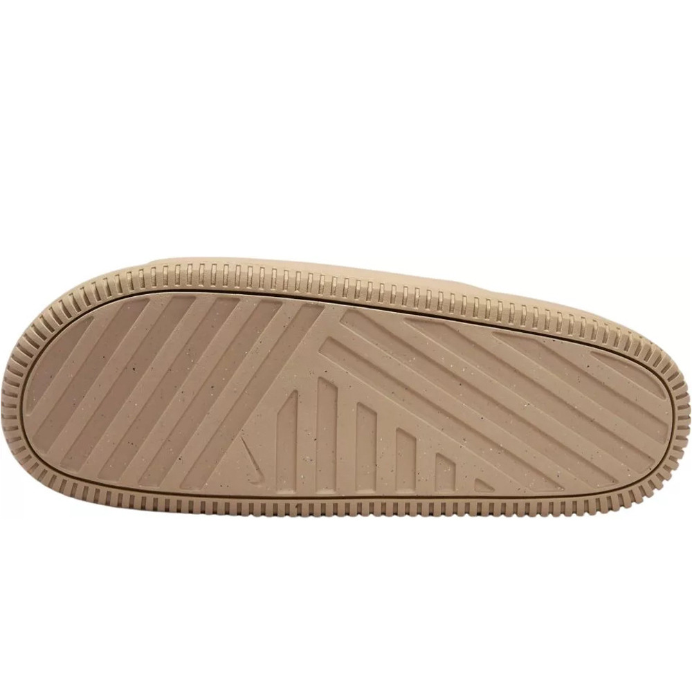 Nike CALM Chanclas Hombre