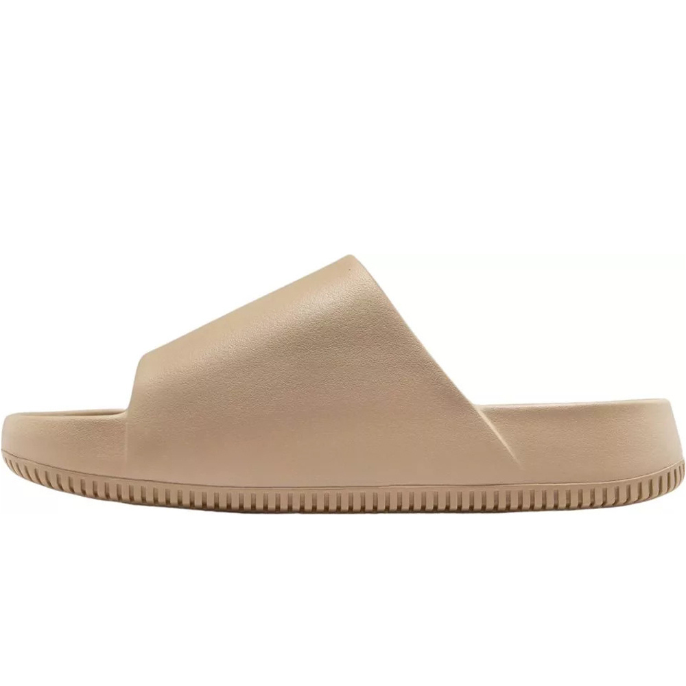 Nike CALM Chanclas Hombre