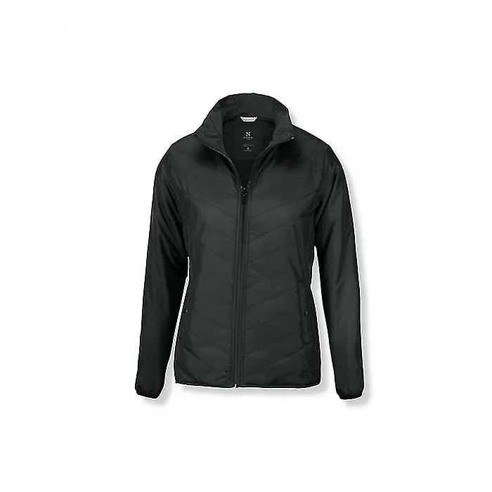 Nimbus para mujeres/señoras chaqueta de Kendrick