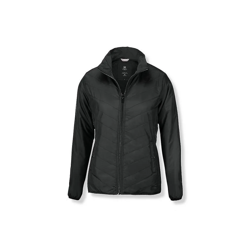 Nimbus para mujeres/señoras chaqueta de Kendrick