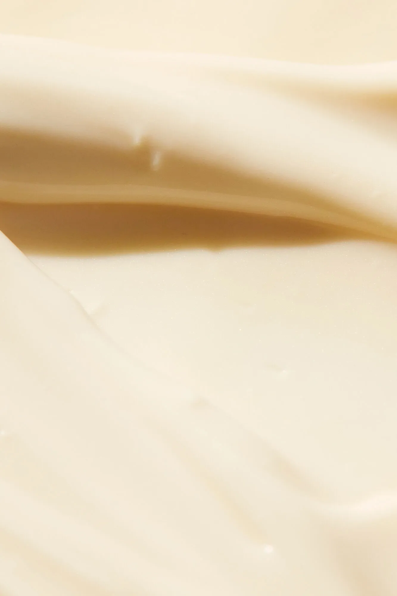 Nuxe Sun Leche facial y corporal refrescante para después del sol
