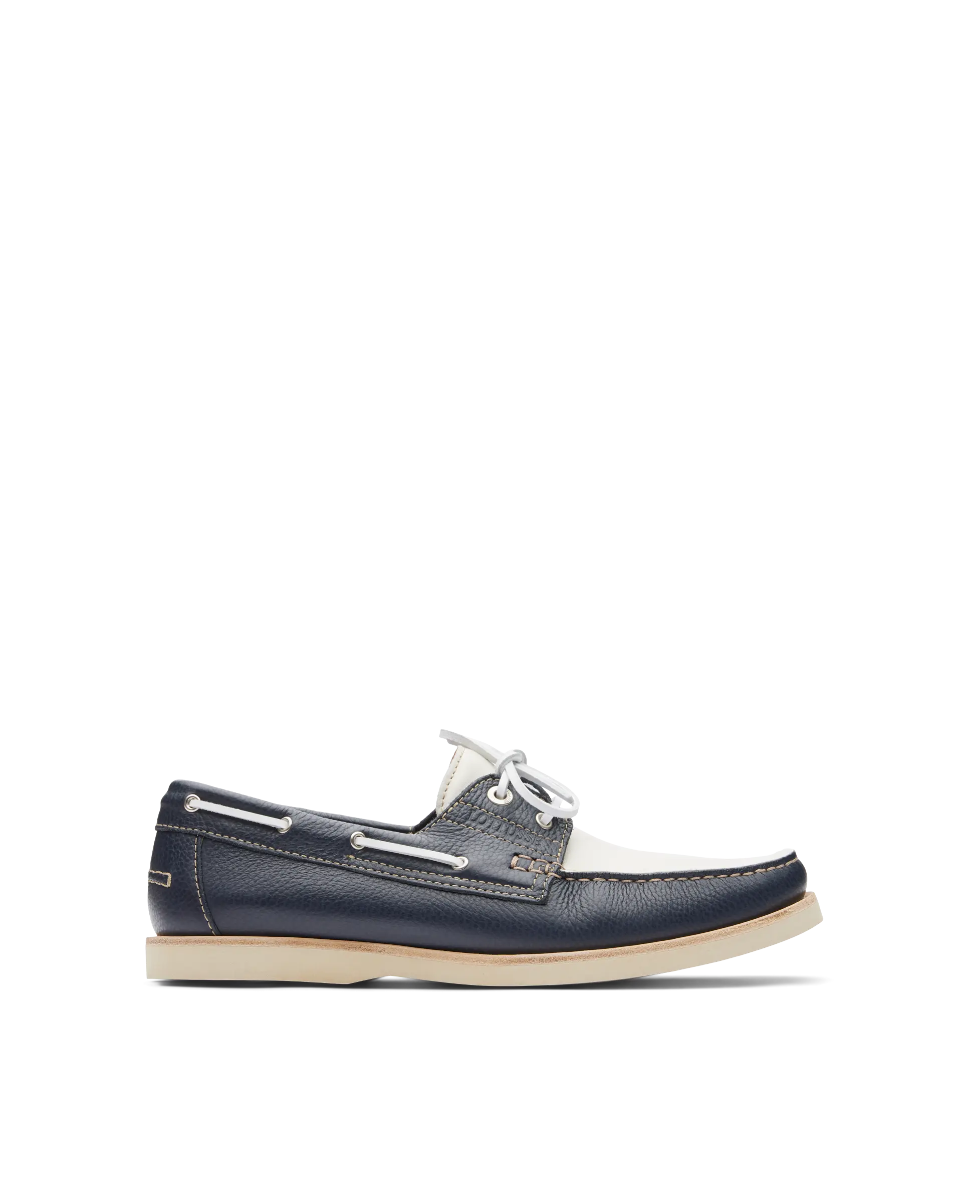 Náuticos Ocean Sailor Multicolor