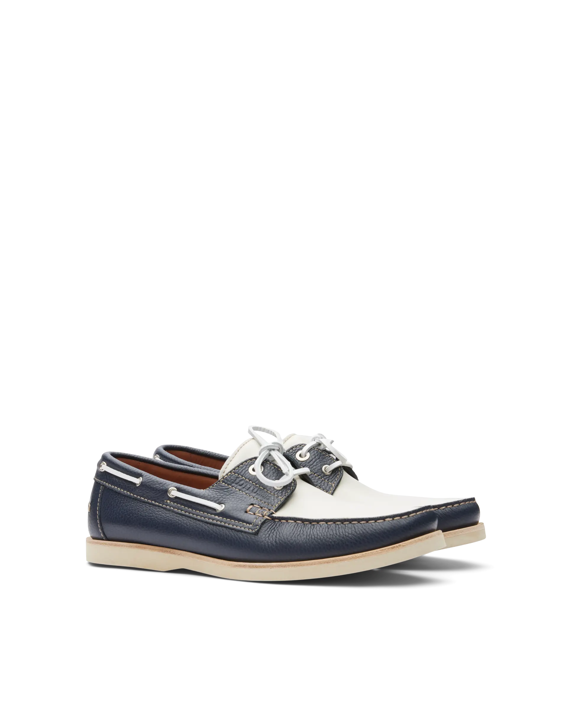 Náuticos Ocean Sailor Multicolor