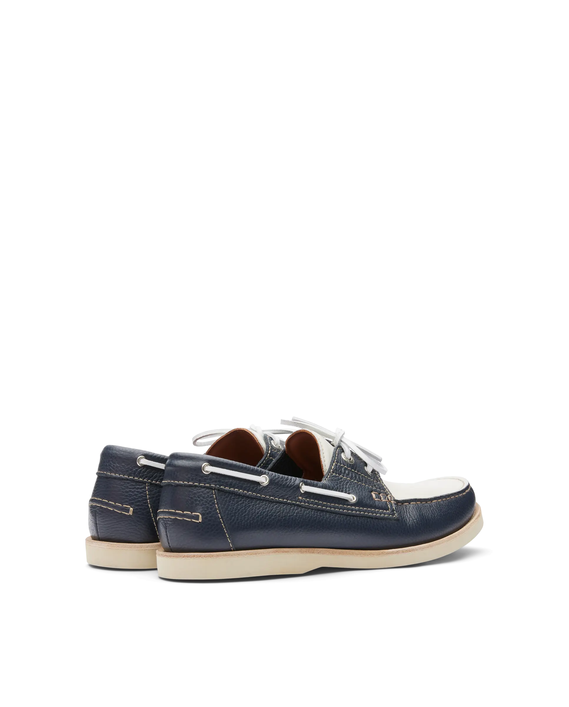 Náuticos Ocean Sailor Multicolor