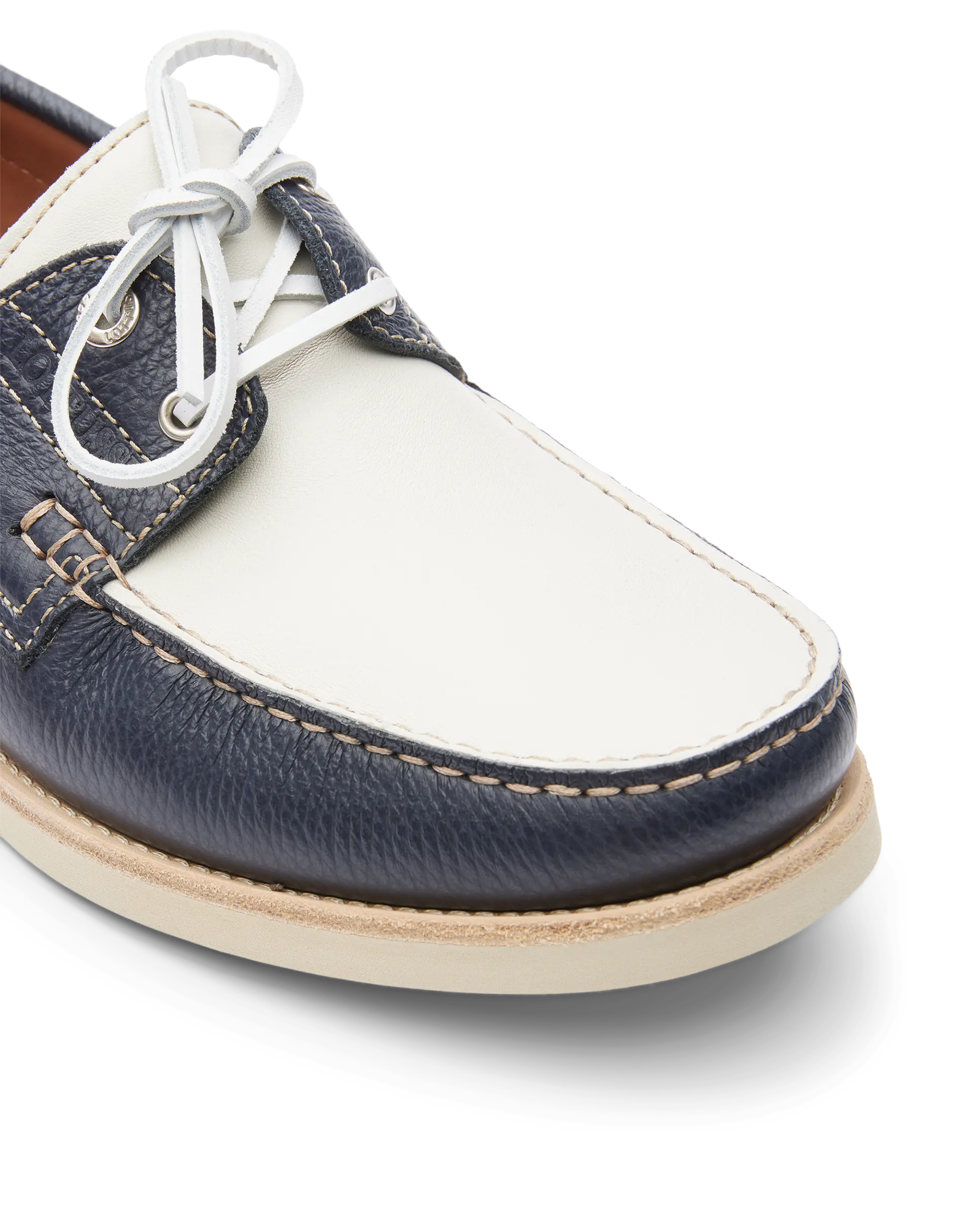 Náuticos Ocean Sailor Multicolor