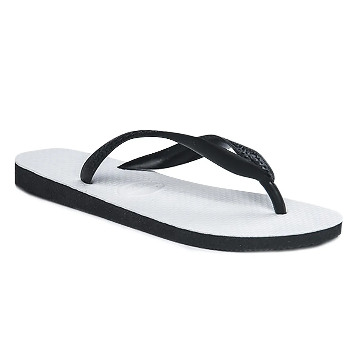 Ojota Havaianas Tradicional Negra