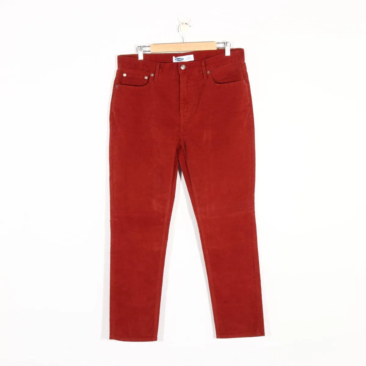 Old Navy Pantalón