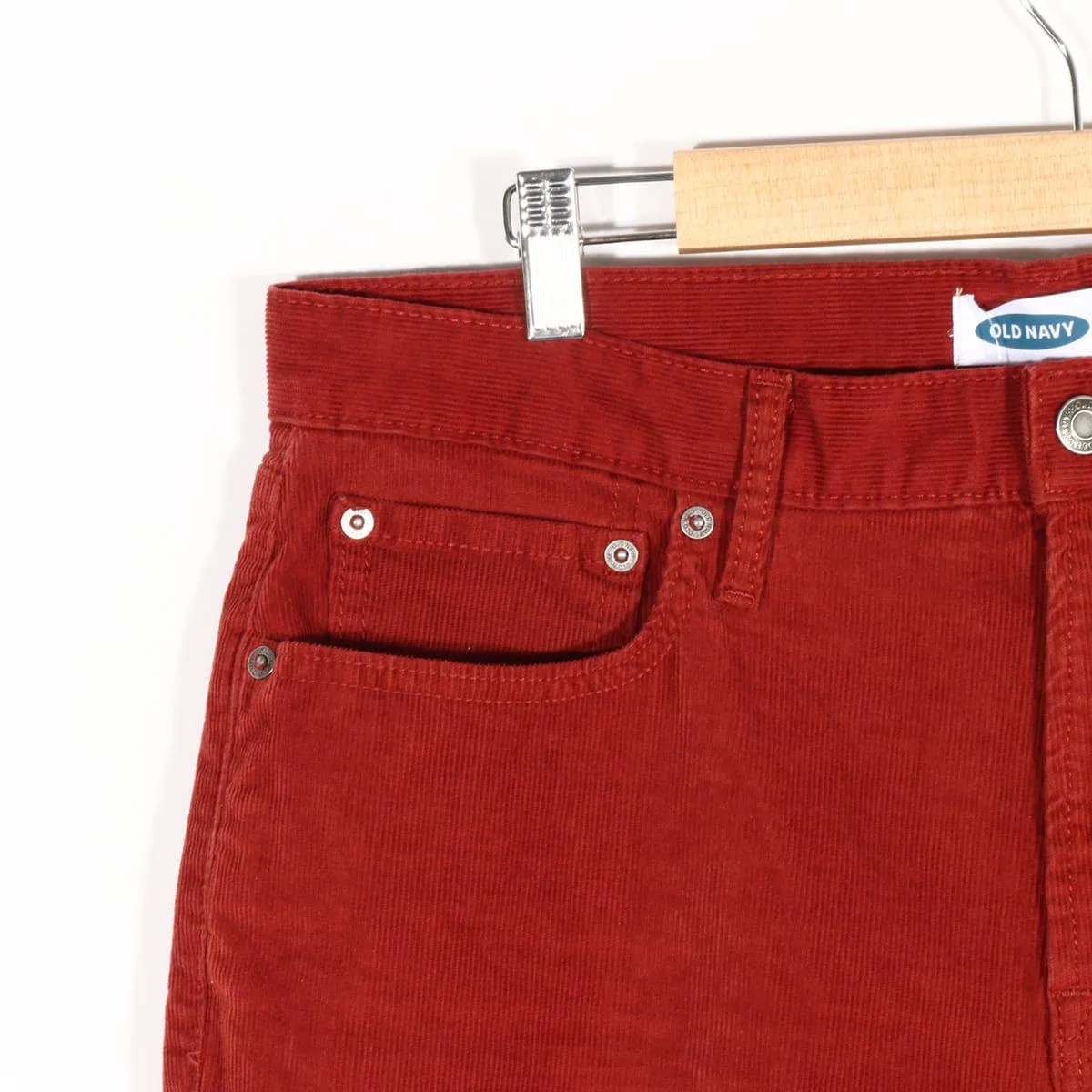 Old Navy Pantalón