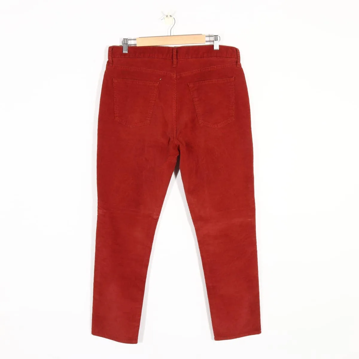 Old Navy Pantalón