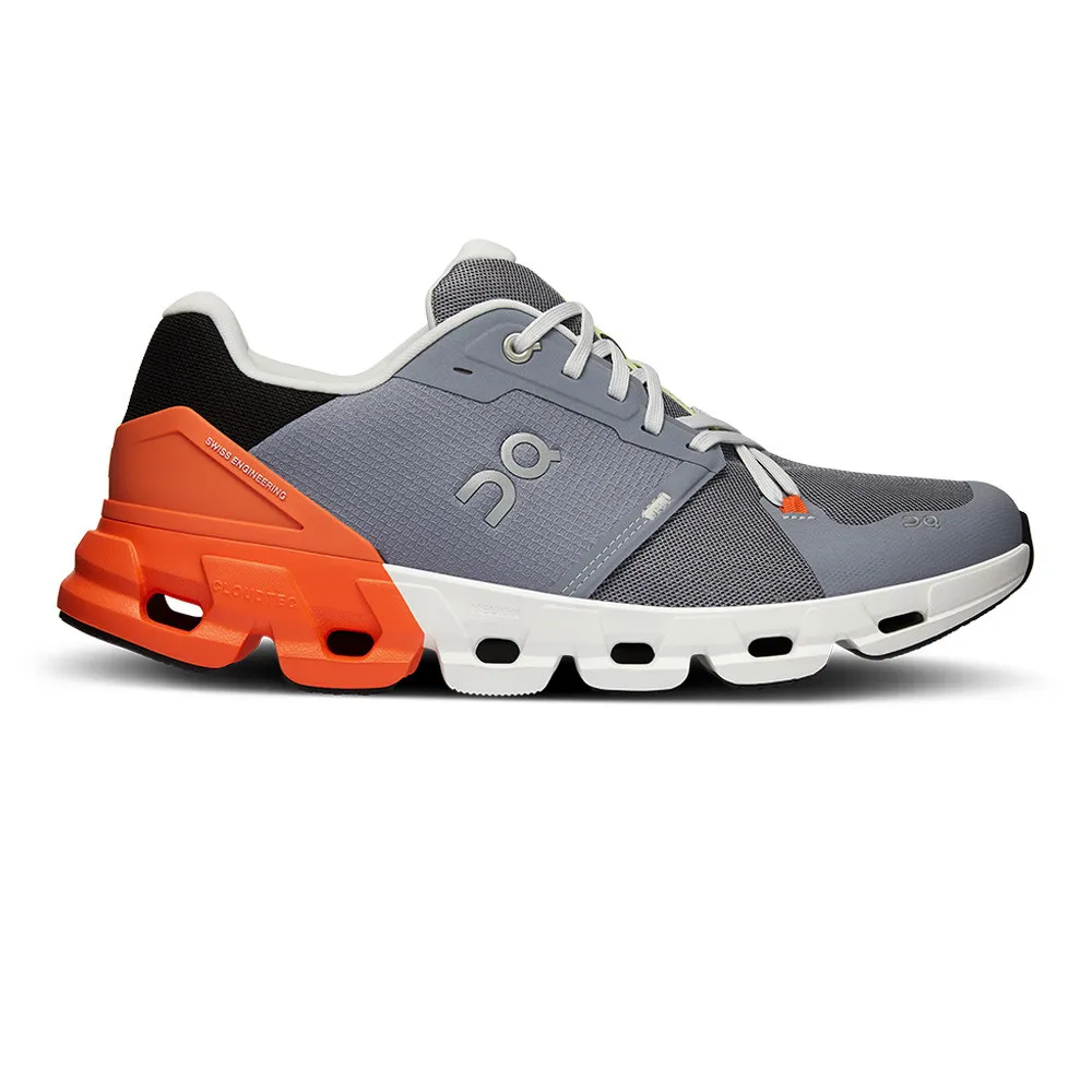 ON RUNNING ON CLOUDFLYER 4 ZAPATILLAS DE RUNNING  SS23