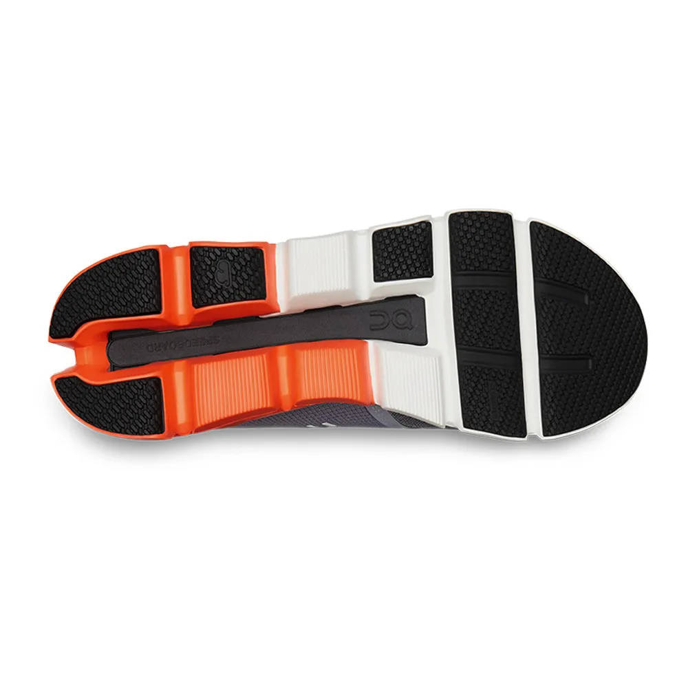 ON RUNNING ON CLOUDFLYER 4 ZAPATILLAS DE RUNNING  SS23