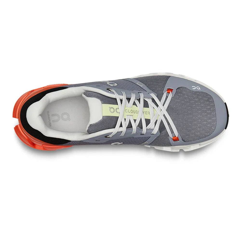 ON RUNNING ON CLOUDFLYER 4 ZAPATILLAS DE RUNNING  SS23