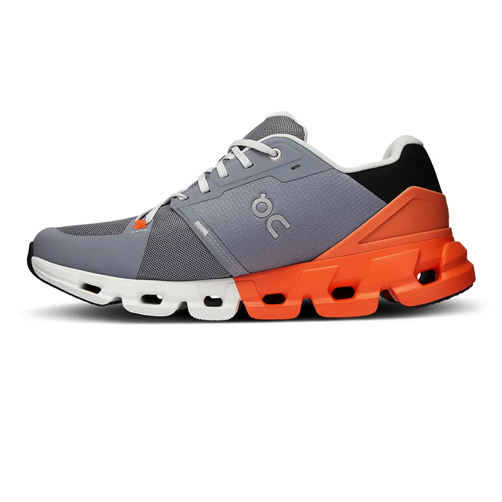 ON RUNNING ON CLOUDFLYER 4 ZAPATILLAS DE RUNNING  SS23