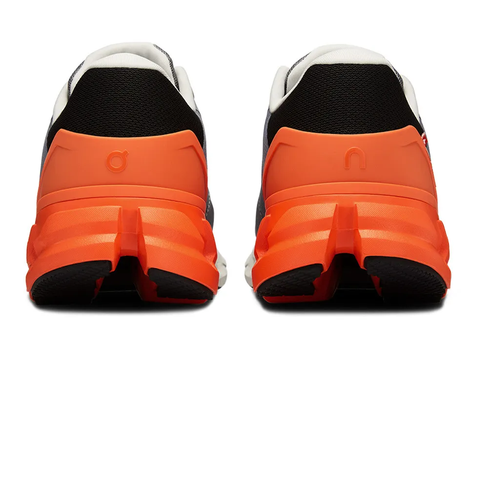 ON RUNNING ON CLOUDFLYER 4 ZAPATILLAS DE RUNNING  SS23