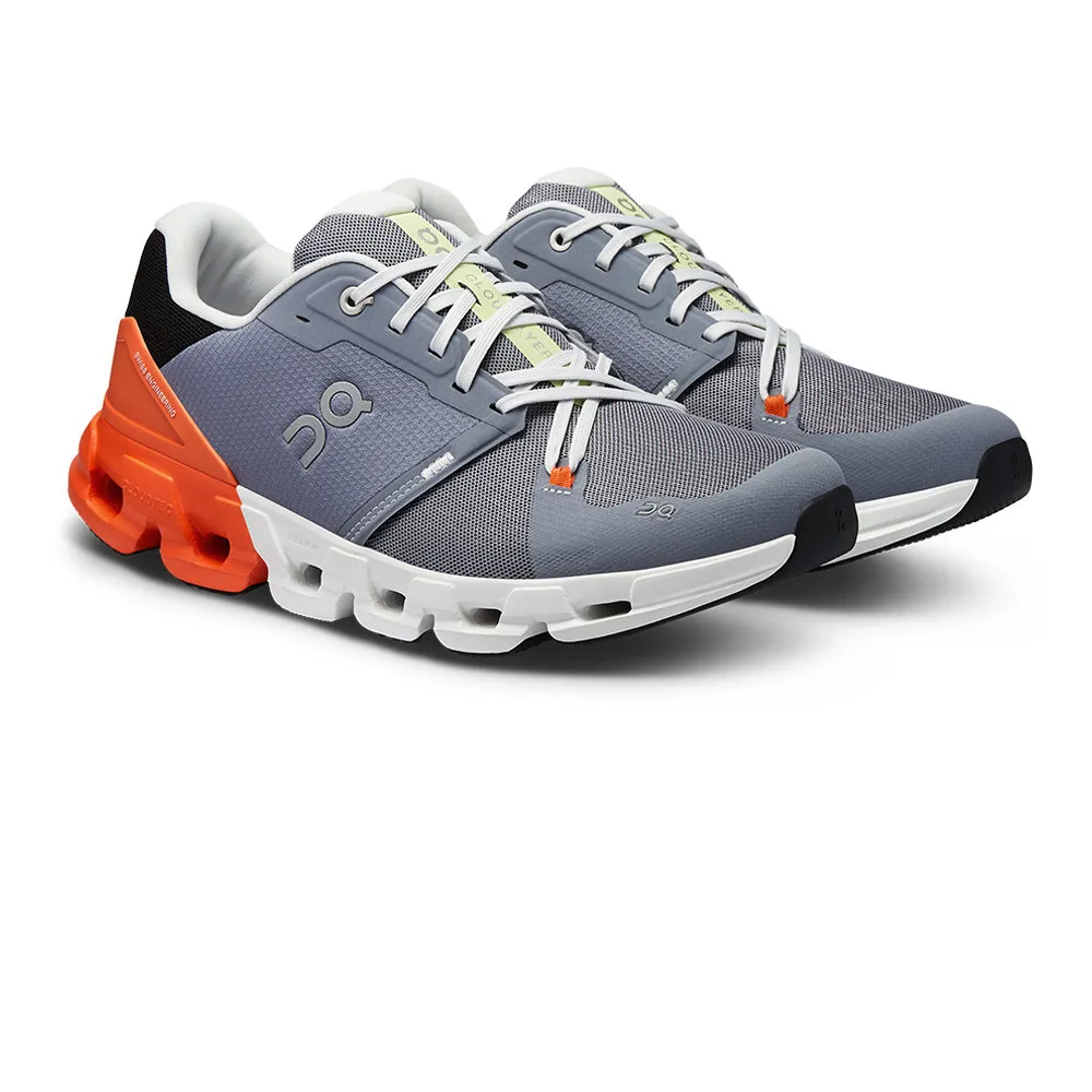 ON RUNNING ON CLOUDFLYER 4 ZAPATILLAS DE RUNNING  SS23