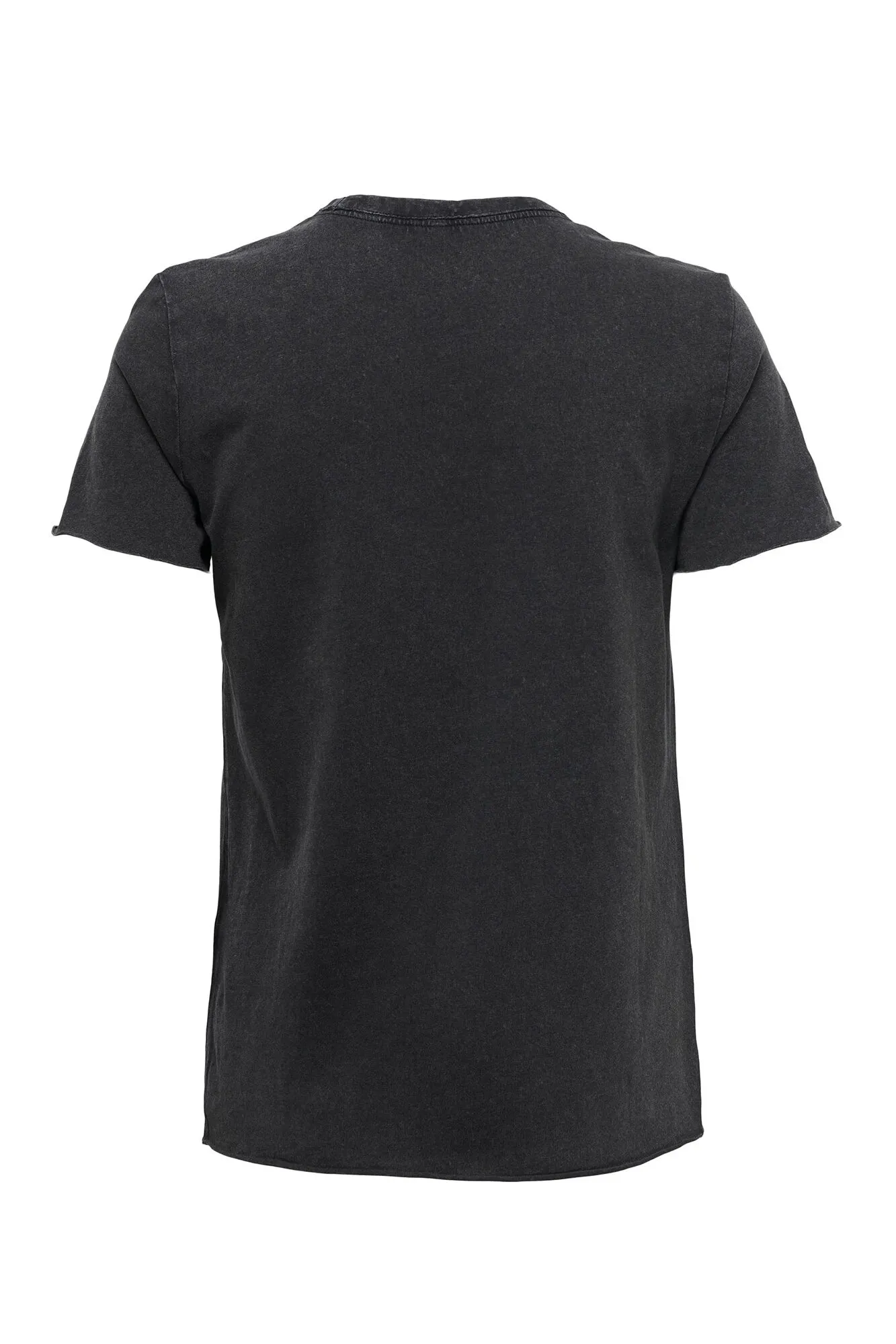 Only Camiseta de manga corta