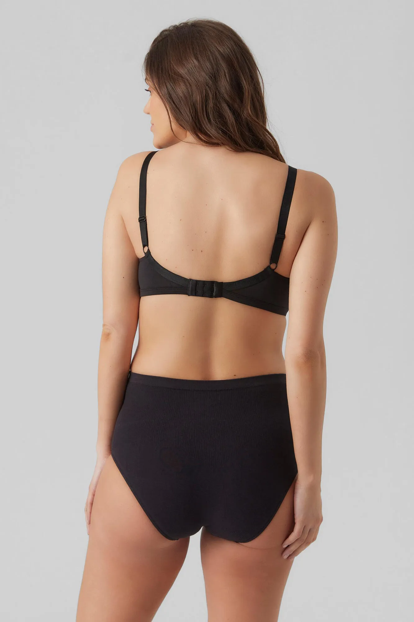 Pack braguitas Maternity