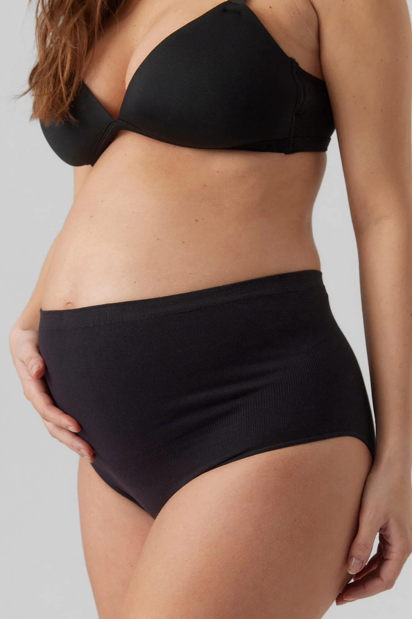 Pack braguitas Maternity