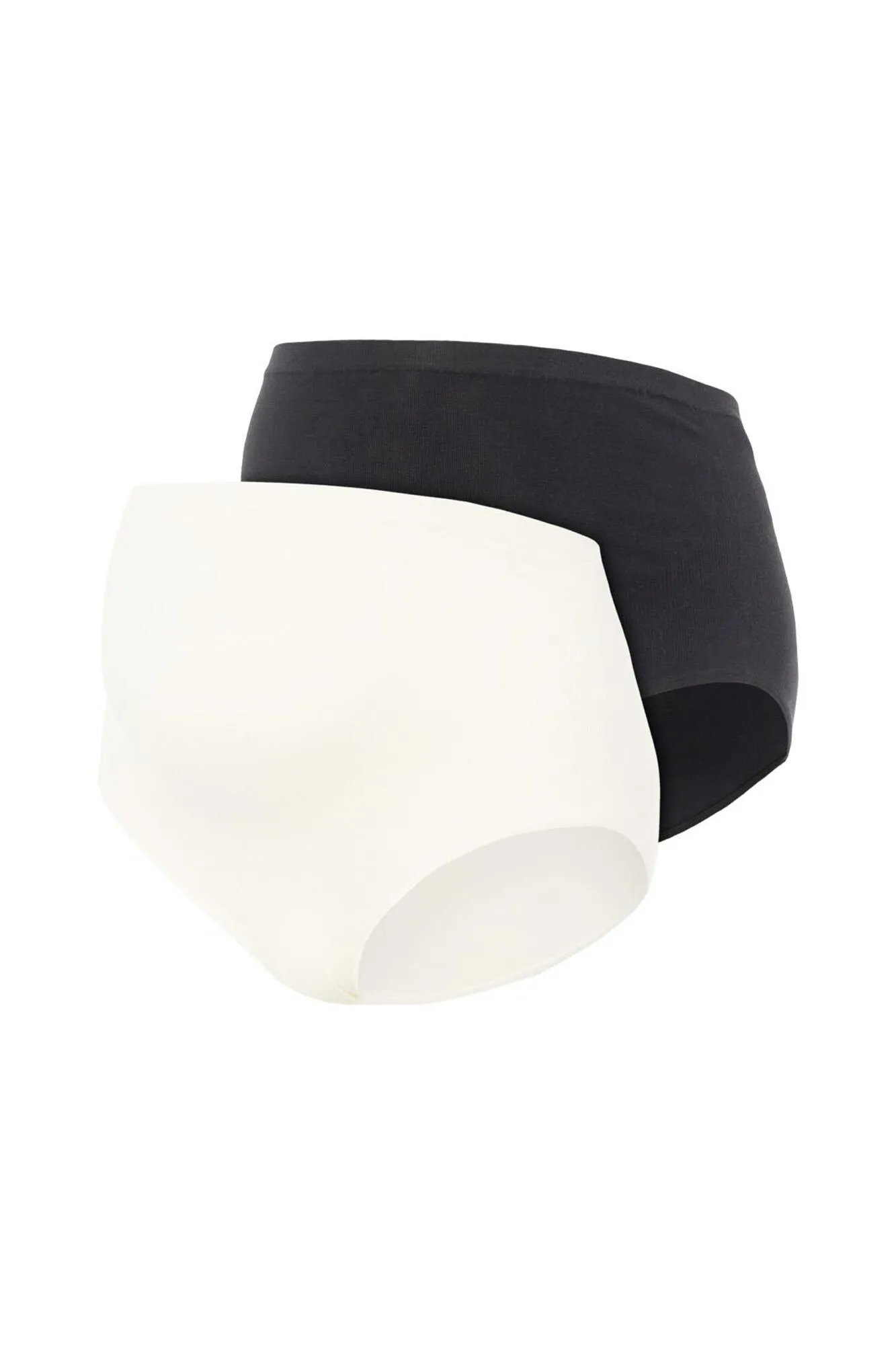 Pack braguitas Maternity