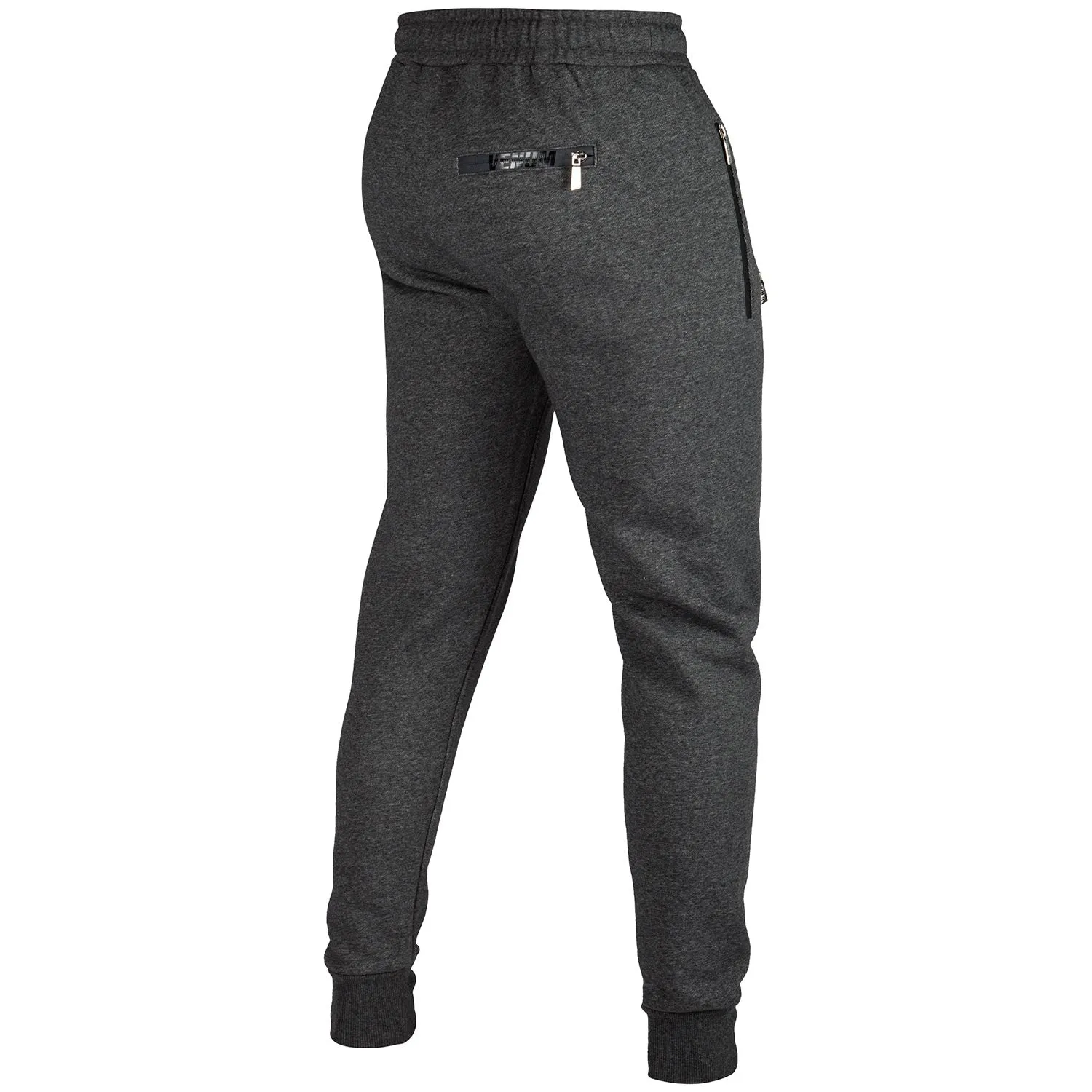 PANTALONES DE CHáNDAL VENUM CONTENDER 2.0  GRIS/NEGRO
