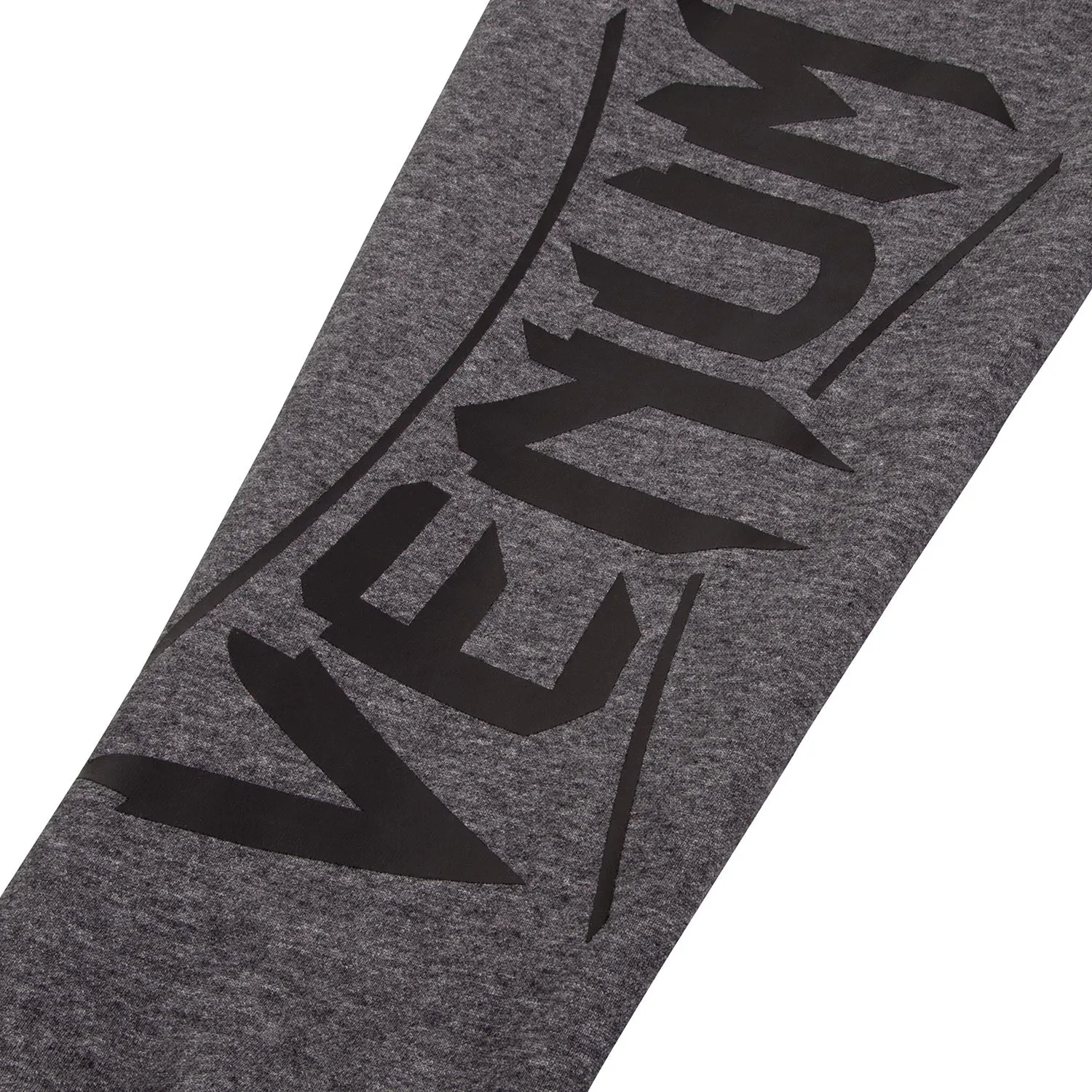 PANTALONES DE CHáNDAL VENUM CONTENDER 2.0  GRIS/NEGRO