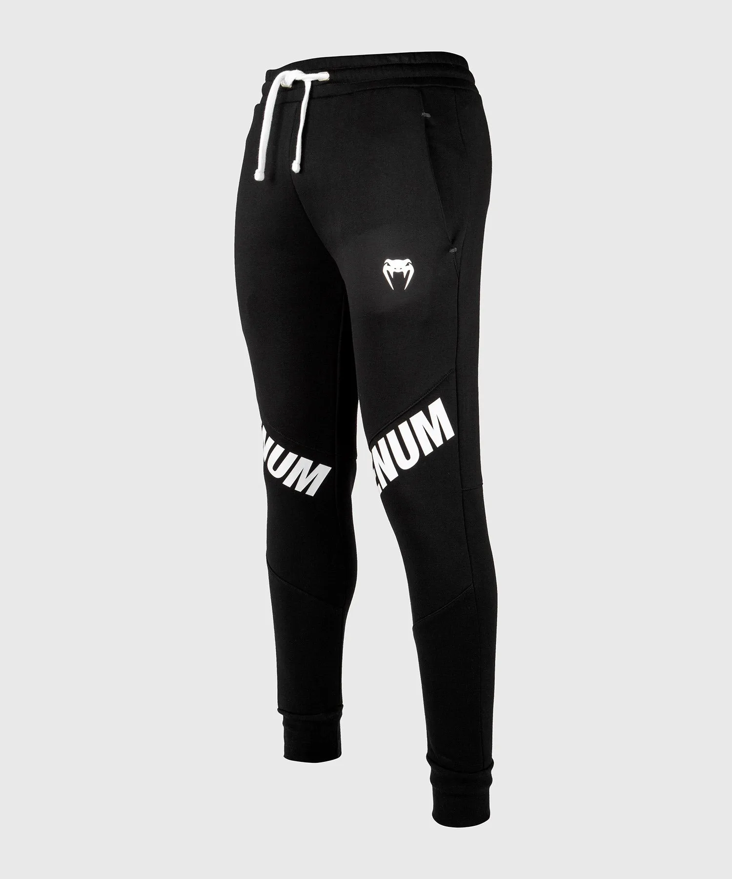 Pantalones de Chándal Venum Contender 3.0– Negro