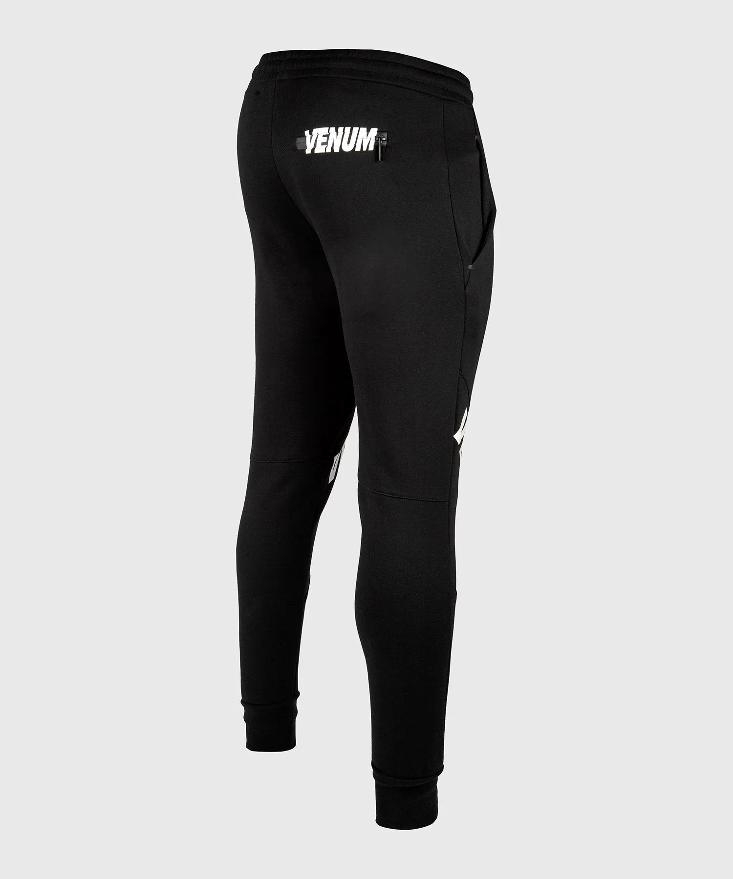 Pantalones de Chándal Venum Contender 3.0– Negro