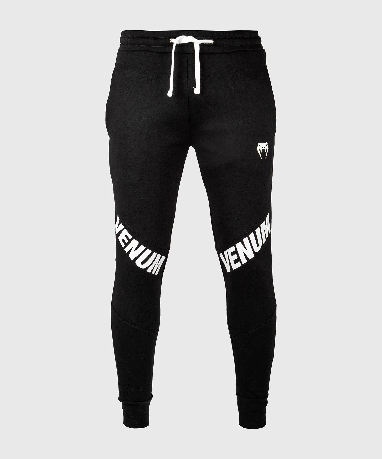 Pantalones de Chándal Venum Contender 3.0– Negro