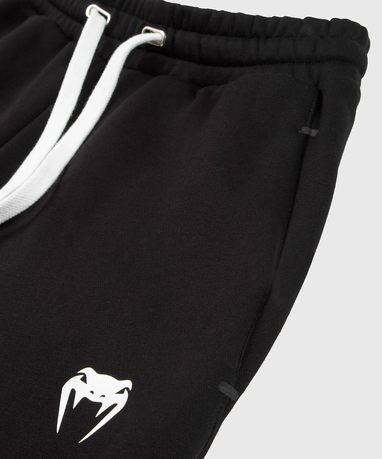 Pantalones de Chándal Venum Contender 3.0– Negro