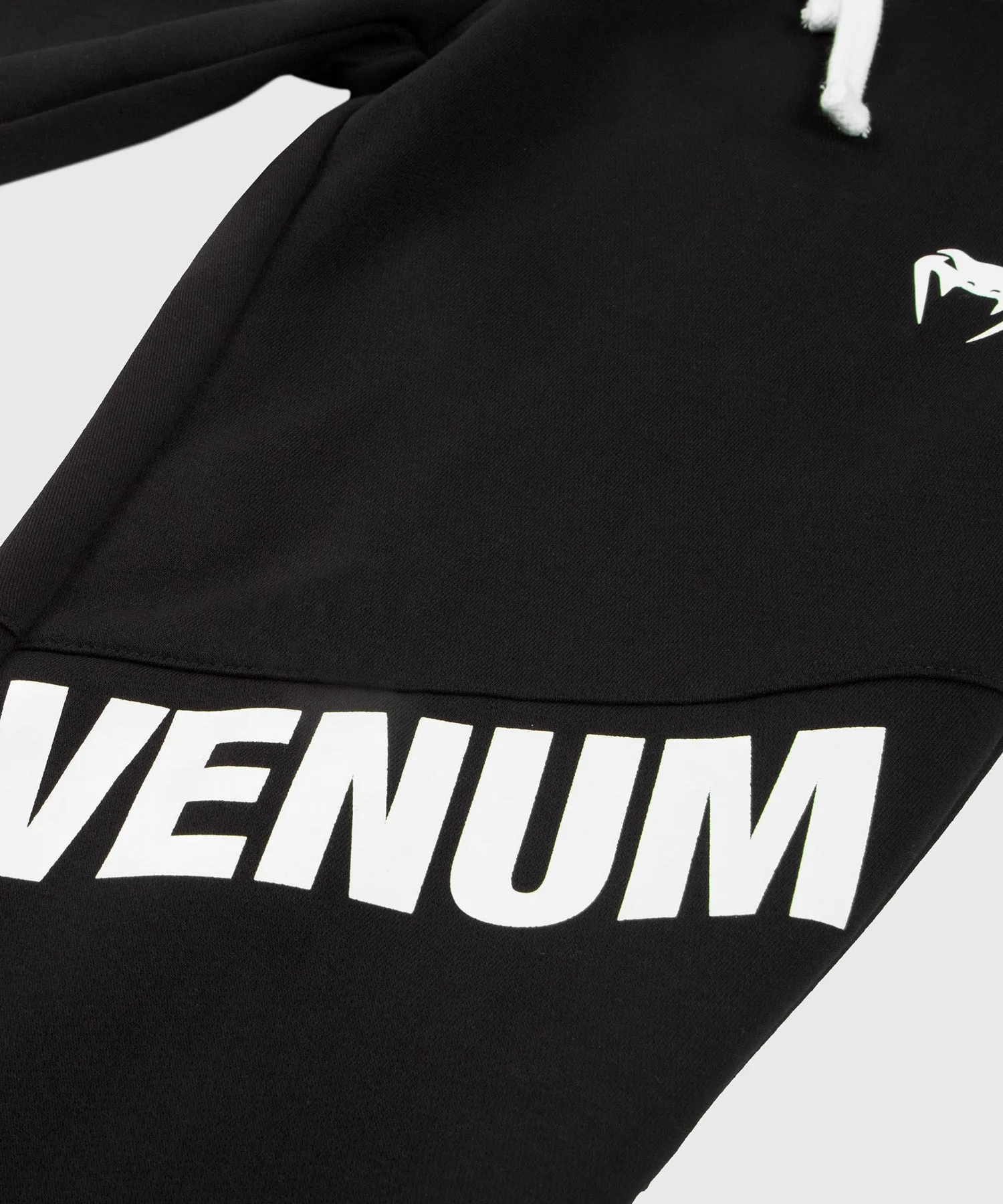 Pantalones de Chándal Venum Contender 3.0– Negro