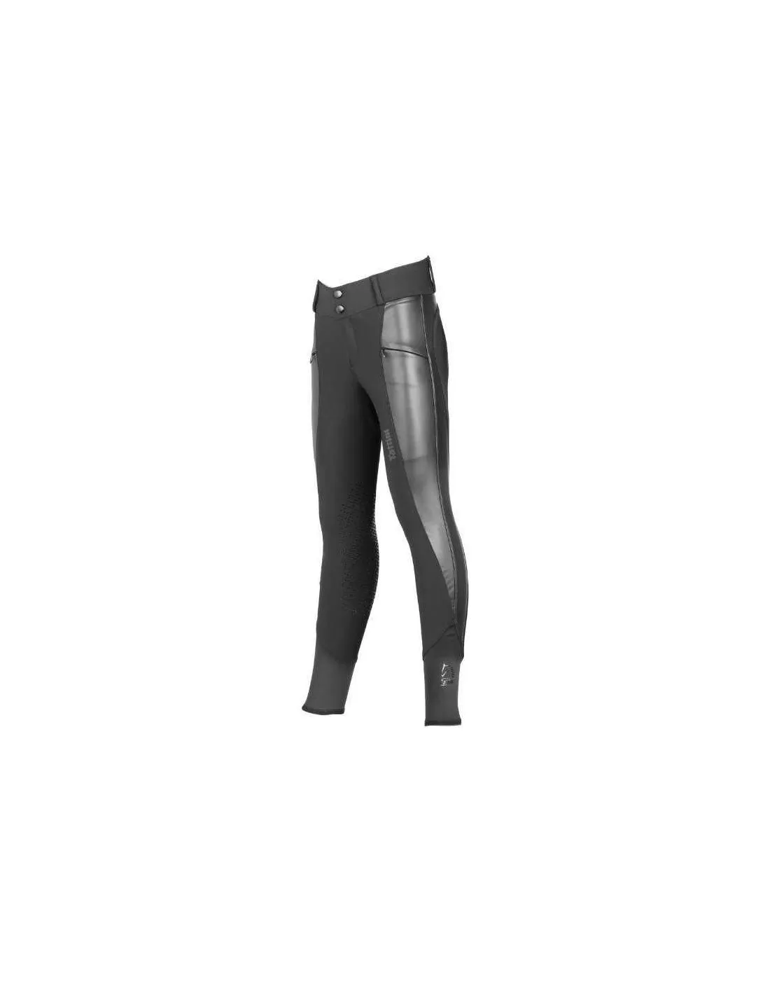 PANTALÓN TATTINI DE NIÑA VERBENA