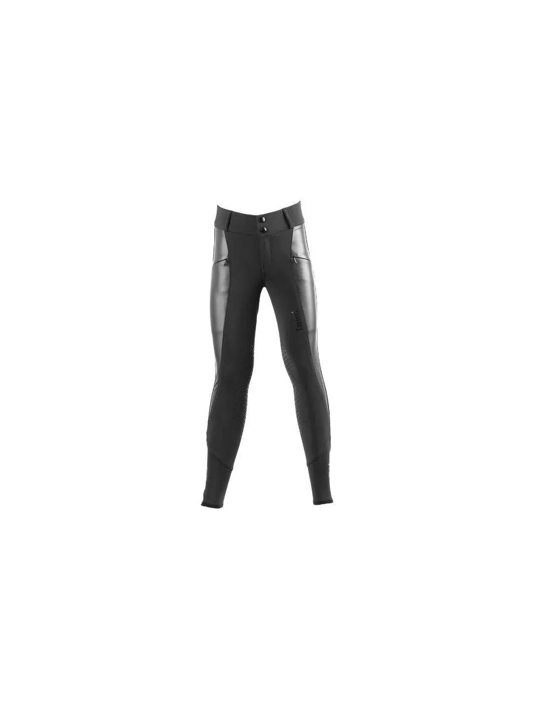 PANTALÓN TATTINI DE NIÑA VERBENA