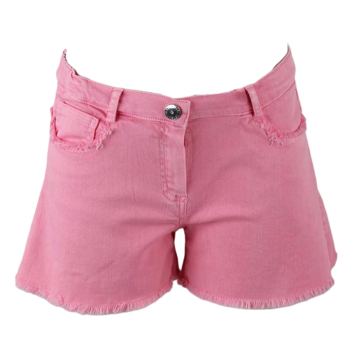 Pantalón Corto Niña Elsy Bambina MERAKI