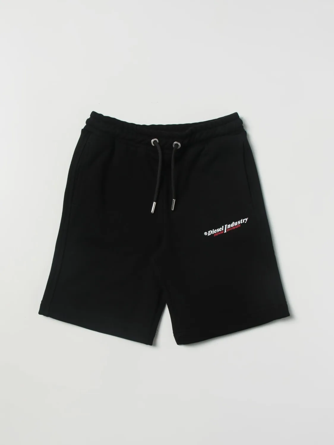 Pantalón corto niños Diesel