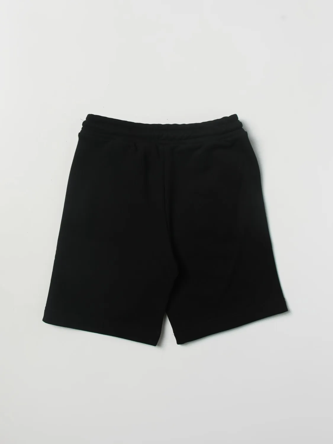 Pantalón corto niños Diesel