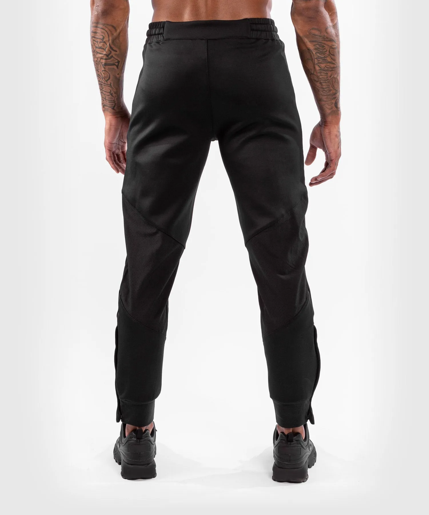 PANTALóN DE CHáNDAL PARA HOMBRE UFC VENUM AUTHENTIC FIGHT NIGHT WALKOUT  CAMPEóN