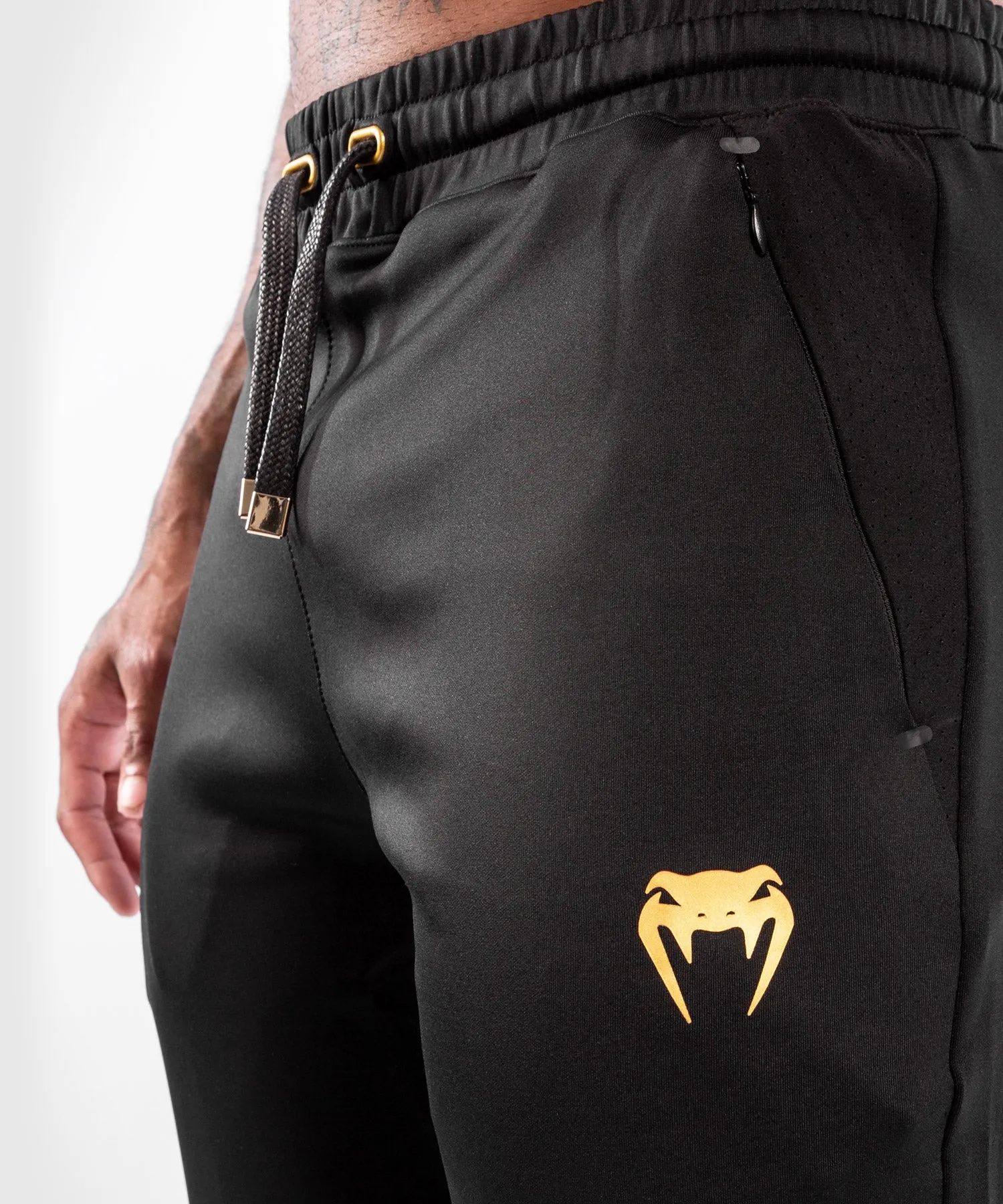 PANTALóN DE CHáNDAL PARA HOMBRE UFC VENUM AUTHENTIC FIGHT NIGHT WALKOUT  CAMPEóN