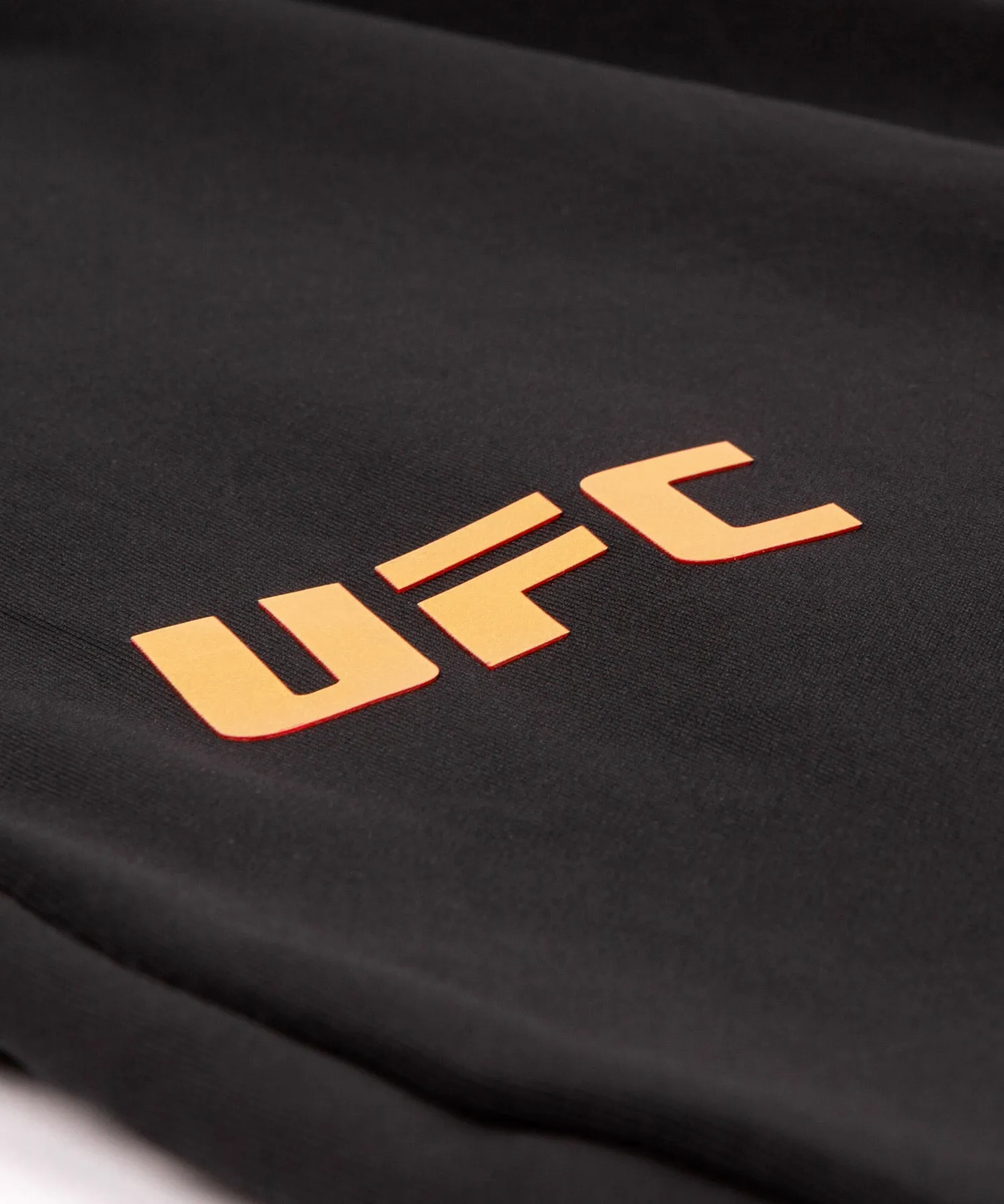PANTALóN DE CHáNDAL PARA HOMBRE UFC VENUM AUTHENTIC FIGHT NIGHT WALKOUT  CAMPEóN