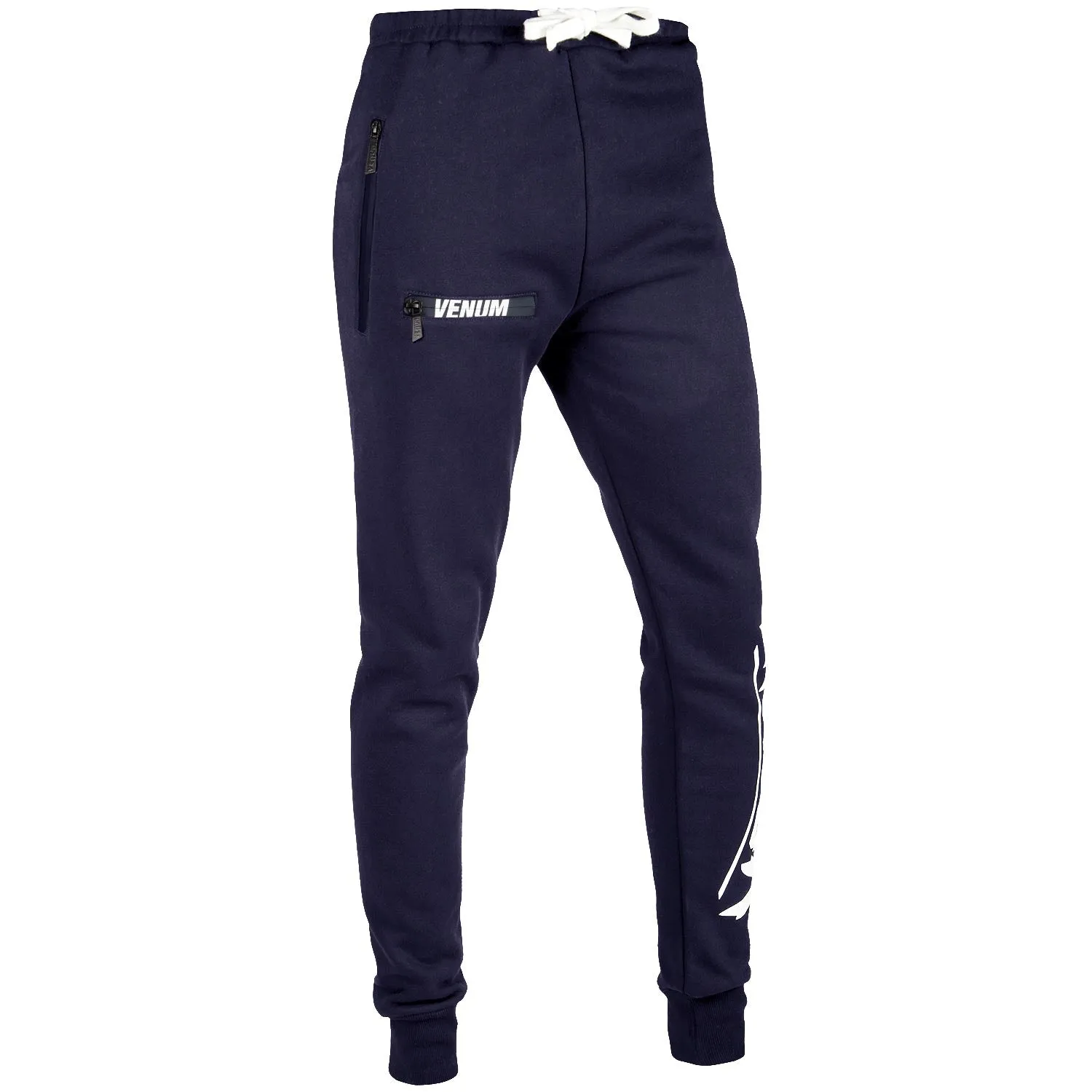 PANTALóN DE CHáNDAL PARA NIñOS VENUM CONTENDER  AZUL MARINO  EXCLUSIVIDAD