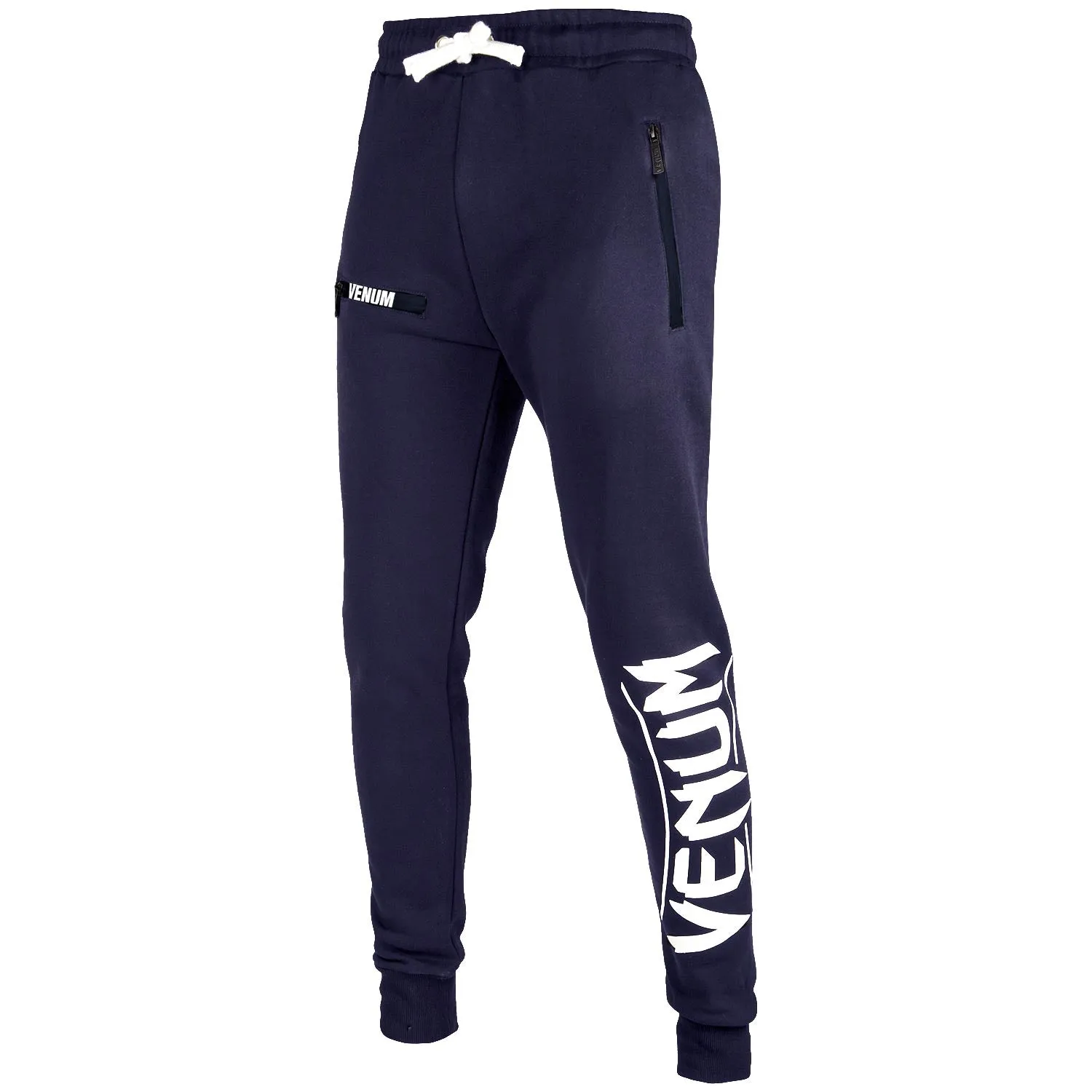 PANTALóN DE CHáNDAL PARA NIñOS VENUM CONTENDER  AZUL MARINO  EXCLUSIVIDAD