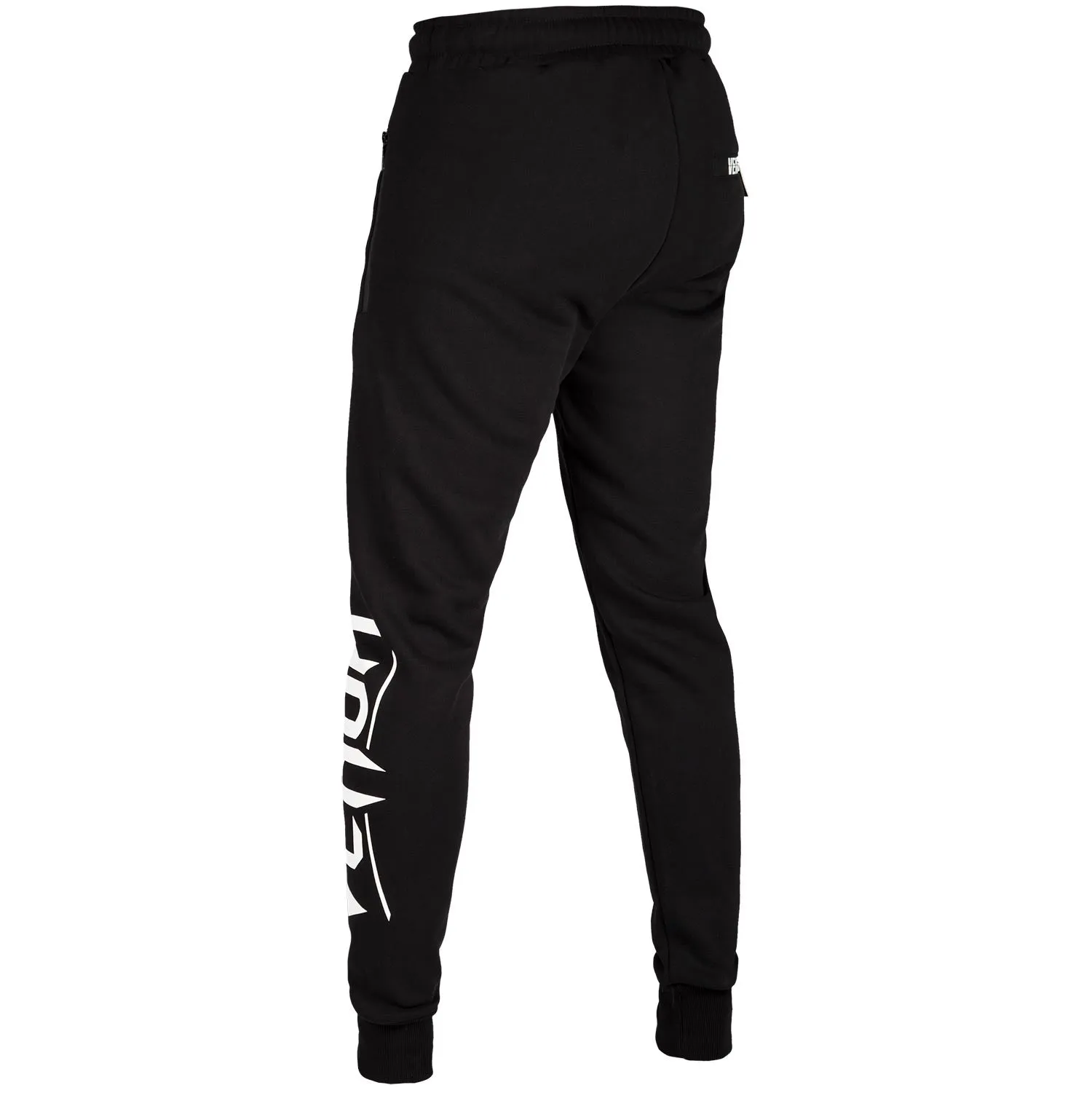 PANTALóN DE CHáNDAL PARA NIñOS VENUM CONTENDER  NEGRO/BLANCO  EXCLUSIVIDAD