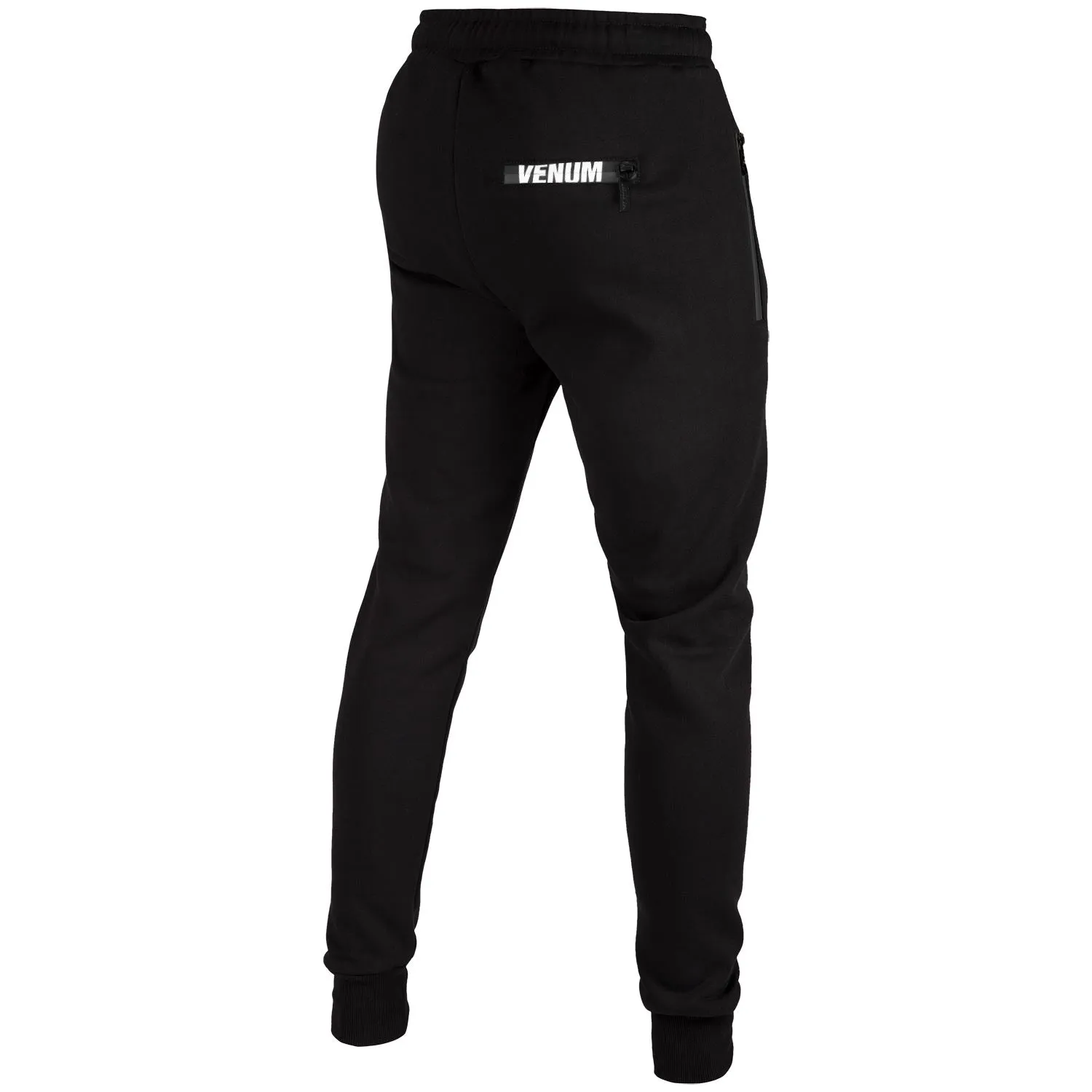 PANTALóN DE CHáNDAL PARA NIñOS VENUM CONTENDER  NEGRO/BLANCO  EXCLUSIVIDAD