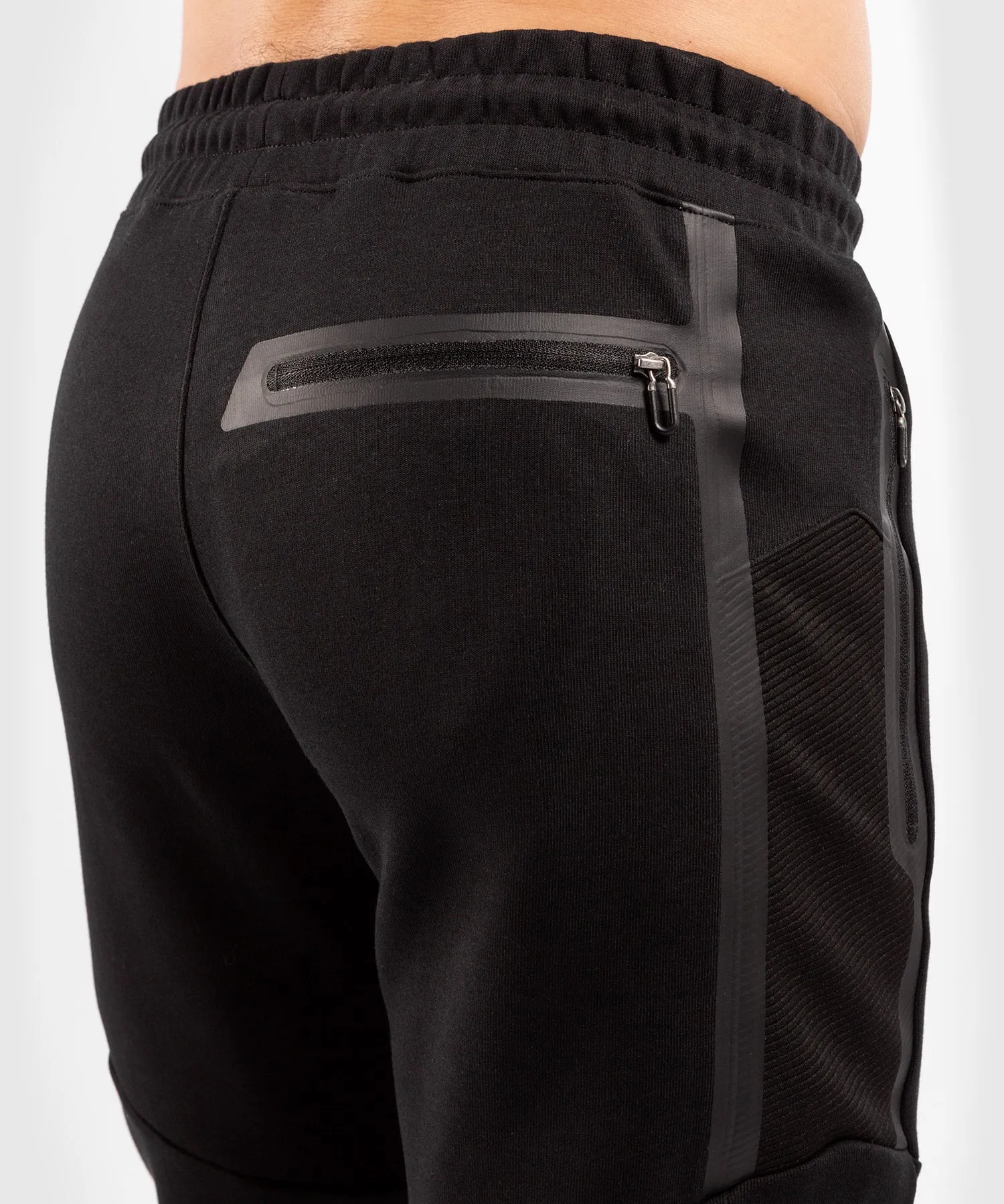 PANTALóN DE CHáNDAL VENUM LASER EVO 2.0  NEGRO/NEGRO