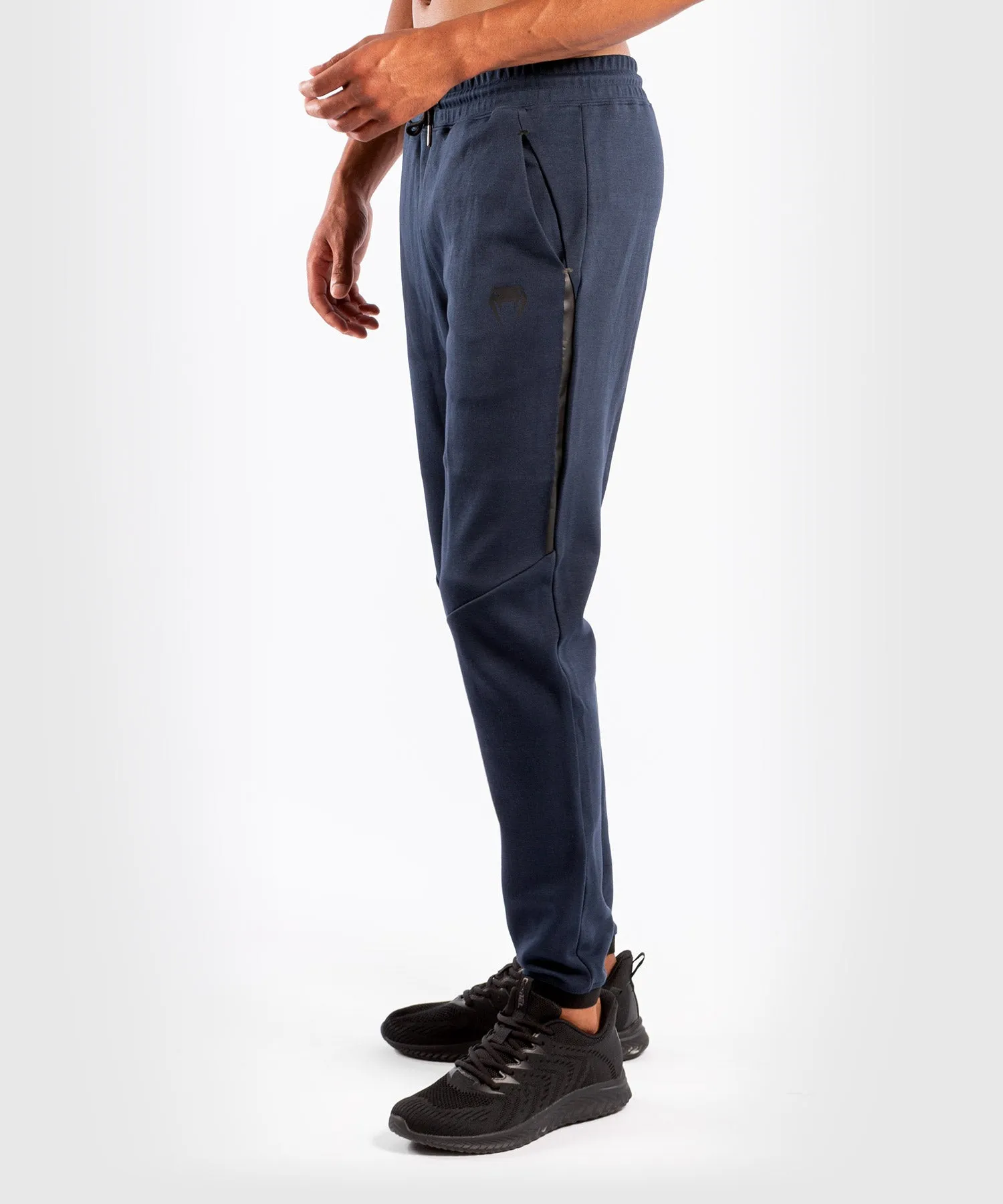 PANTALóN DE CHáNDAL VENUM LASER X CONNECT  AZUL MARINO