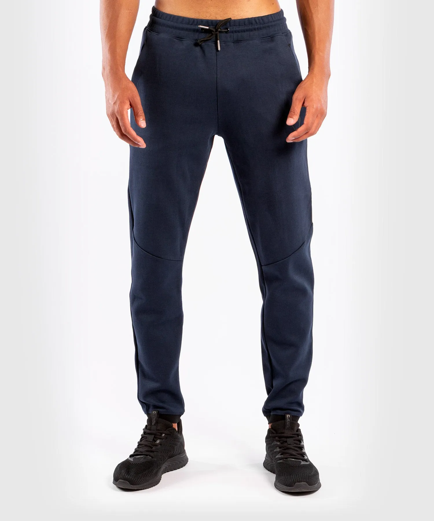 PANTALóN DE CHáNDAL VENUM LASER X CONNECT  AZUL MARINO