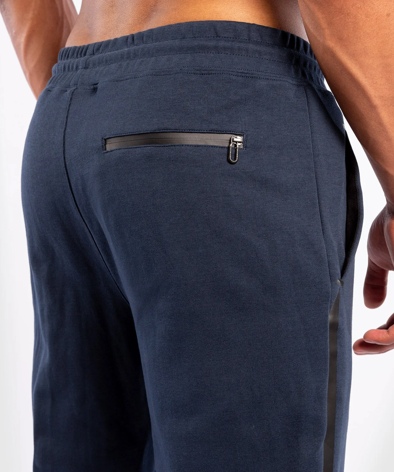 PANTALóN DE CHáNDAL VENUM LASER X CONNECT  AZUL MARINO