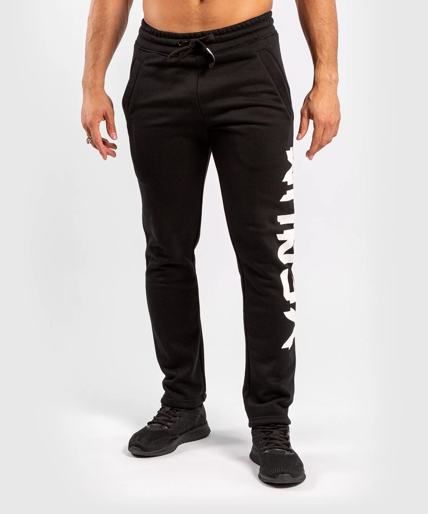 Pantalón de chándal Venum Legacy